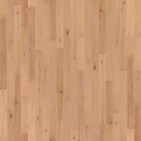 VARIETALS- NATURAL MAPLE