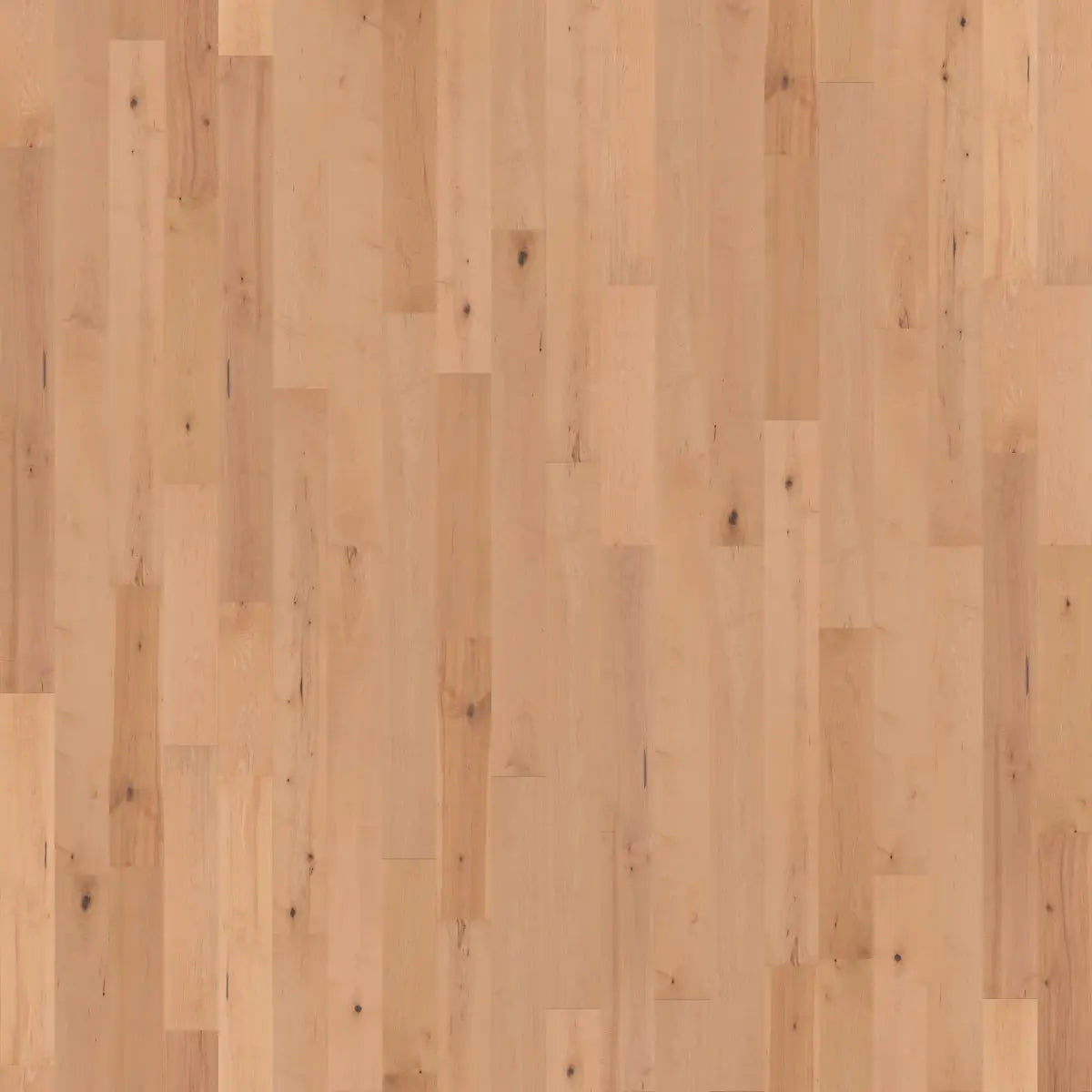 VARIETALS- NATURAL MAPLE
