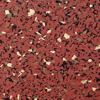 Worldwide Flooring Design Center Elements 950 Elements 950 Vangelder 