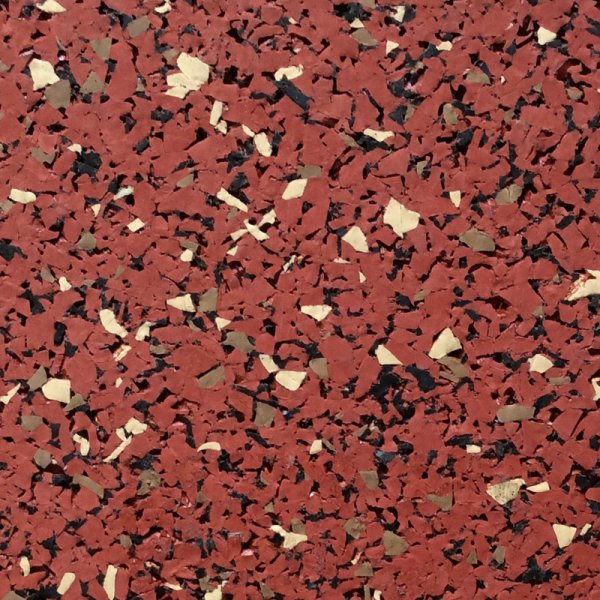 Worldwide Flooring Design Center Elements 950 Elements 950 Vangelder 