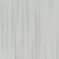Worldwide Flooring Design Center Luminette Sheer Panels Luminette Sheer Panels Hunter Douglas 