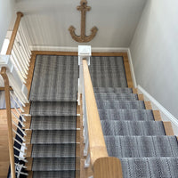 Worldwide Flooring Design Center Orzola Orzola Stanton 