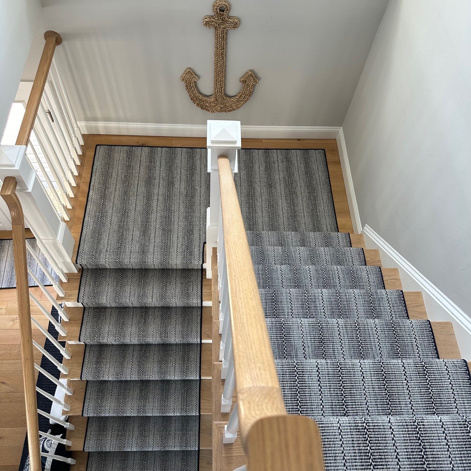 Worldwide Flooring Design Center Orzola Orzola Stanton 