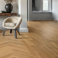 THE GAULT ESTATE HB - Norwich