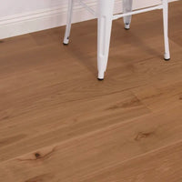 Worldwide Flooring Design Center VARIETALS- CURED HICKORY  Cali Floors