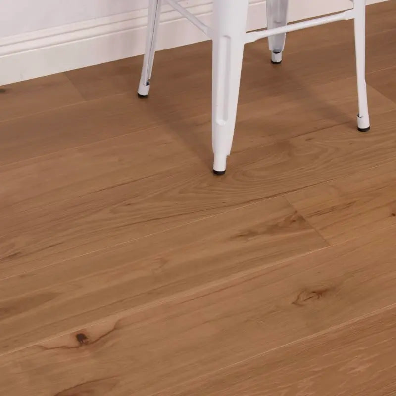 Worldwide Flooring Design Center VARIETALS- CURED HICKORY  Cali Floors