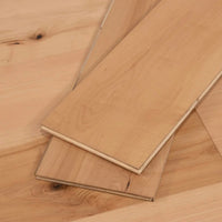 VARIETALS- NATURAL MAPLE