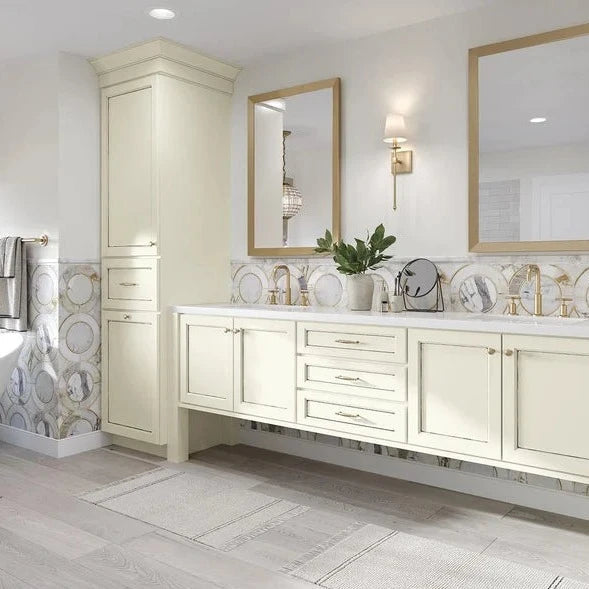 Worldwide Flooring Design Center Augusta Augusta Waypoint 