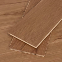 Worldwide Flooring Design Center VARIETALS- CURED HICKORY  Cali Floors
