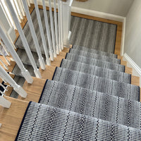 Worldwide Flooring Design Center Orzola Orzola Stanton 