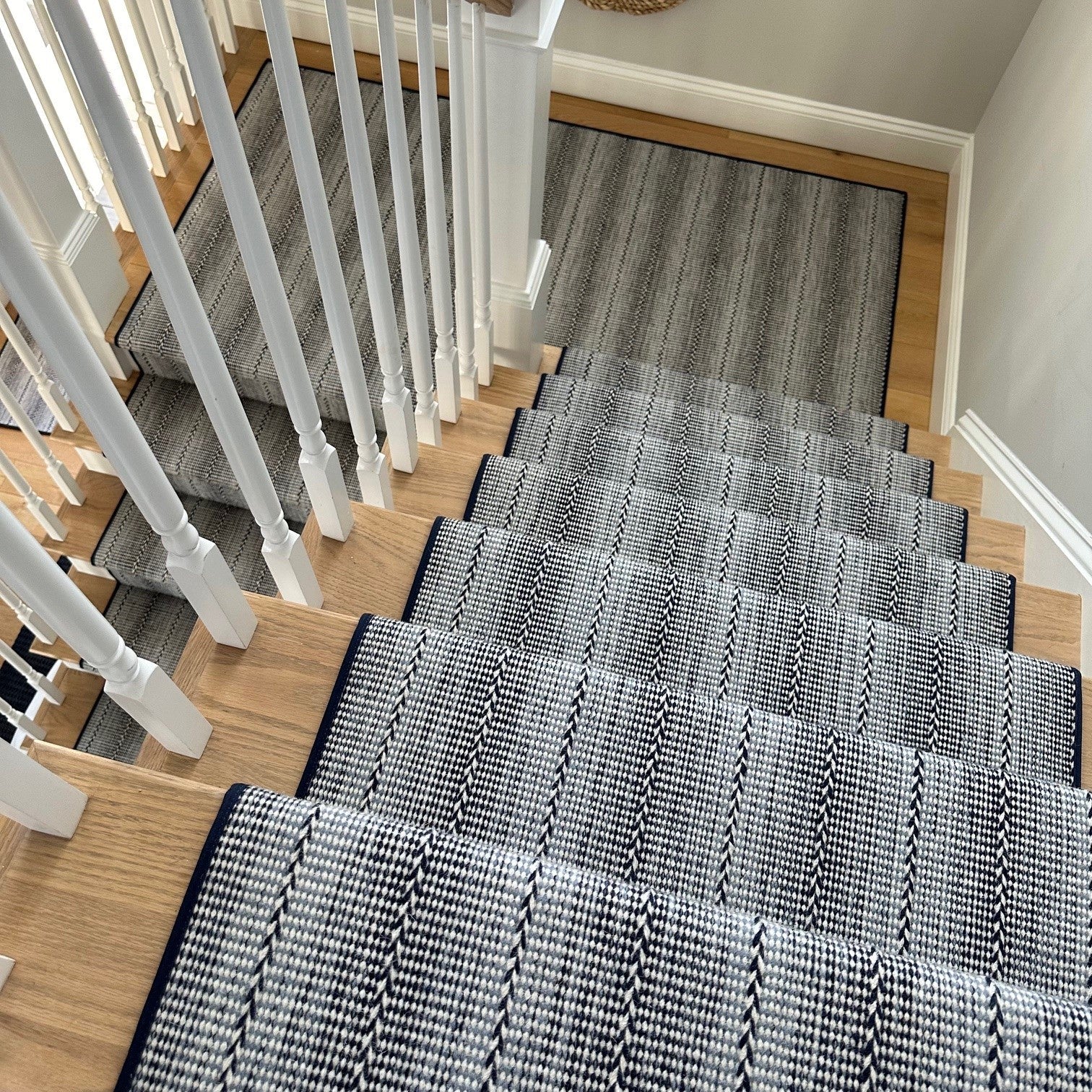 Worldwide Flooring Design Center Orzola Orzola Stanton 