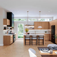 Worldwide Flooring Design Center Style 530S Natural Woods Style 530S Natural Woods Waypoint 