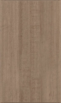Worldwide Flooring Design Center Style 530S Natural Woods Style 530S Natural Woods Waypoint 