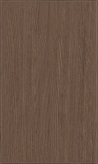 Worldwide Flooring Design Center Style 530S Natural Woods Style 530S Natural Woods Waypoint 