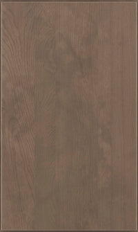 Worldwide Flooring Design Center Style 530S Natural Woods Style 530S Natural Woods Waypoint 