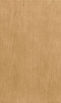 Worldwide Flooring Design Center Style 530S Natural Woods Style 530S Natural Woods Waypoint 