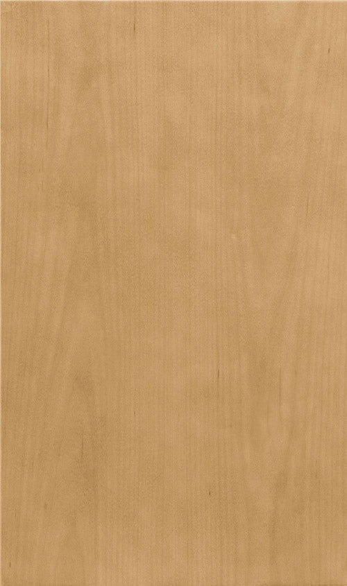 Worldwide Flooring Design Center Style 530S Natural Woods Style 530S Natural Woods Waypoint 