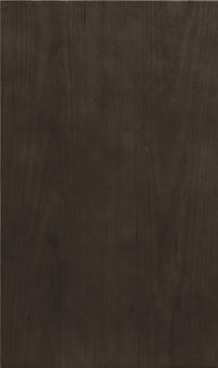 Worldwide Flooring Design Center Style 530S Natural Woods Style 530S Natural Woods Waypoint 