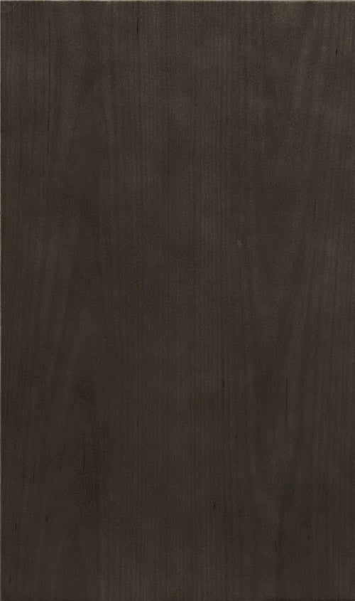 Worldwide Flooring Design Center Style 530S Natural Woods Style 530S Natural Woods Waypoint 