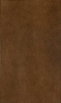 Worldwide Flooring Design Center Style 530S Natural Woods Style 530S Natural Woods Waypoint 