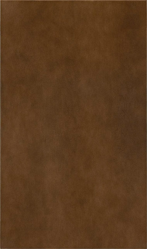 Worldwide Flooring Design Center Style 530S Natural Woods Style 530S Natural Woods Waypoint 