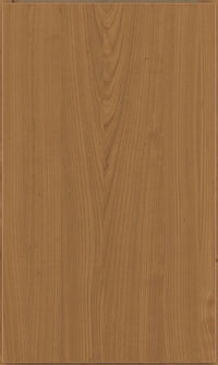 Worldwide Flooring Design Center Style 530S Natural Woods Style 530S Natural Woods Waypoint 