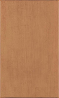 Worldwide Flooring Design Center Style 530S Natural Woods Style 530S Natural Woods Waypoint 