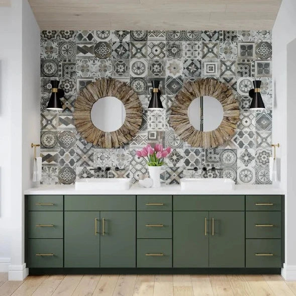 Worldwide Flooring Design Center Newport Newport Waypoint 