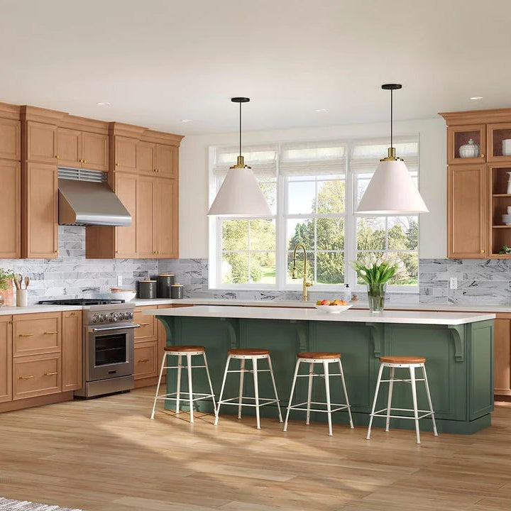 Worldwide Flooring Design Center Style 540 Natural Woods Style 540 Natural Woods Waypoint 