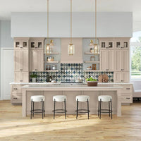 Worldwide Flooring Design Center Style 570 Painted Style 570 Painted Waypoint 