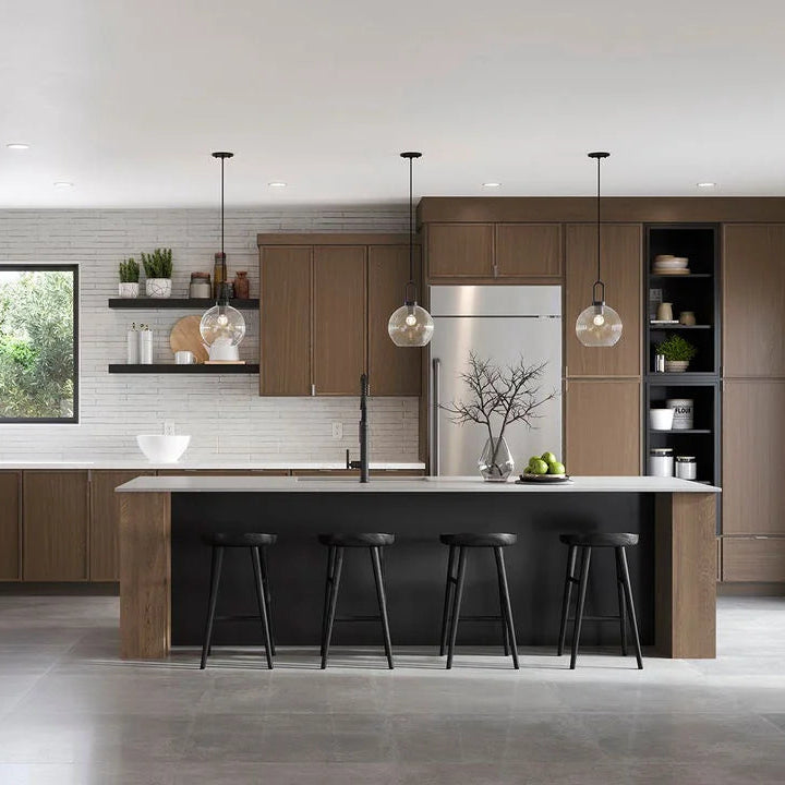 Worldwide Flooring Design Center Style 580 Natural Woods Style 580 Natural Woods Waypoint 