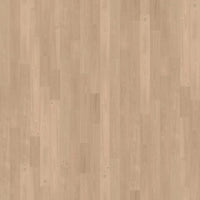 Worldwide Flooring Design Center VARIETALS- CLARIFIED ASH  Cali Floors