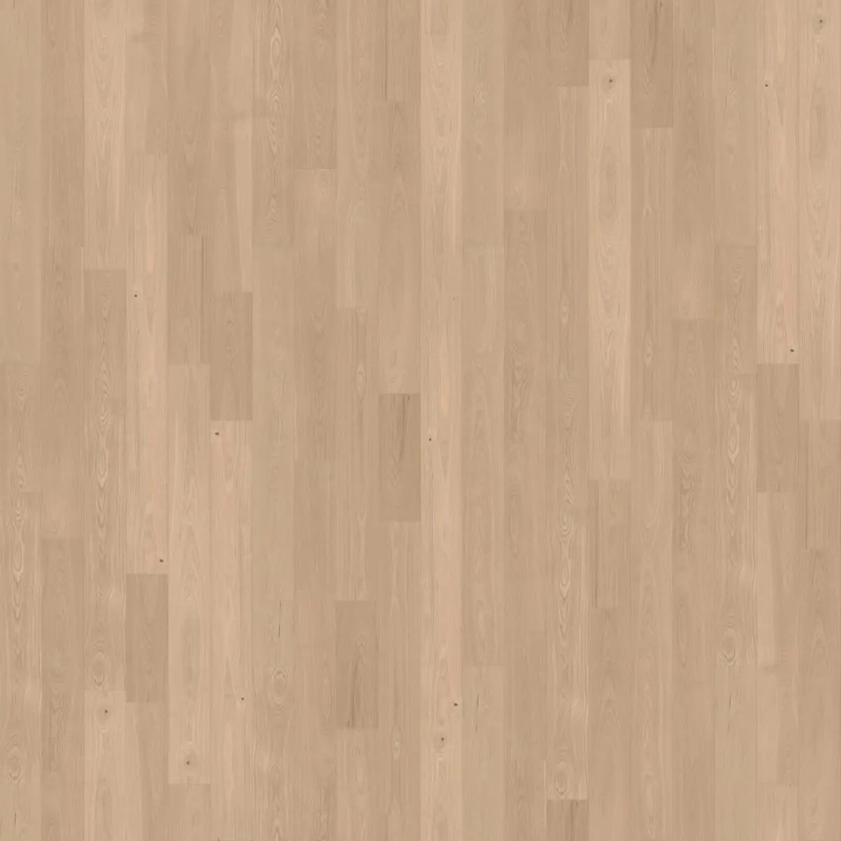 Worldwide Flooring Design Center VARIETALS- CLARIFIED ASH  Cali Floors