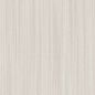 Worldwide Flooring Design Center Luminette Sheer Panels Luminette Sheer Panels Hunter Douglas 