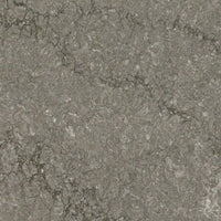 Worldwide Flooring Design Center Turbine Grey Turbine Grey Caesarstone 
