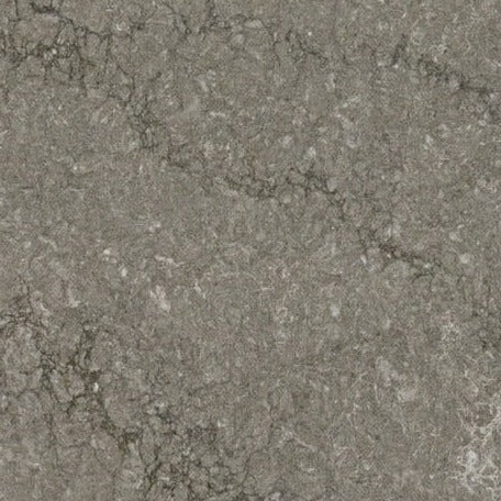Worldwide Flooring Design Center Turbine Grey Turbine Grey Caesarstone 