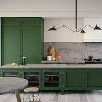 Worldwide Flooring Design Center Turbine Grey Turbine Grey Caesarstone 