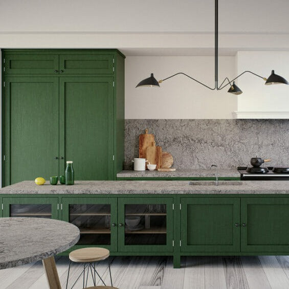 Worldwide Flooring Design Center Turbine Grey Turbine Grey Caesarstone 