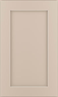 Worldwide Flooring Design Center Style 650 Painted Style 650 Painted Waypoint 