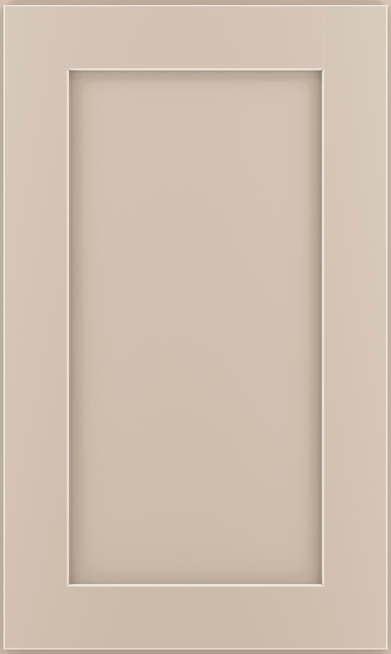 Worldwide Flooring Design Center Style 650 Painted Style 650 Painted Waypoint 