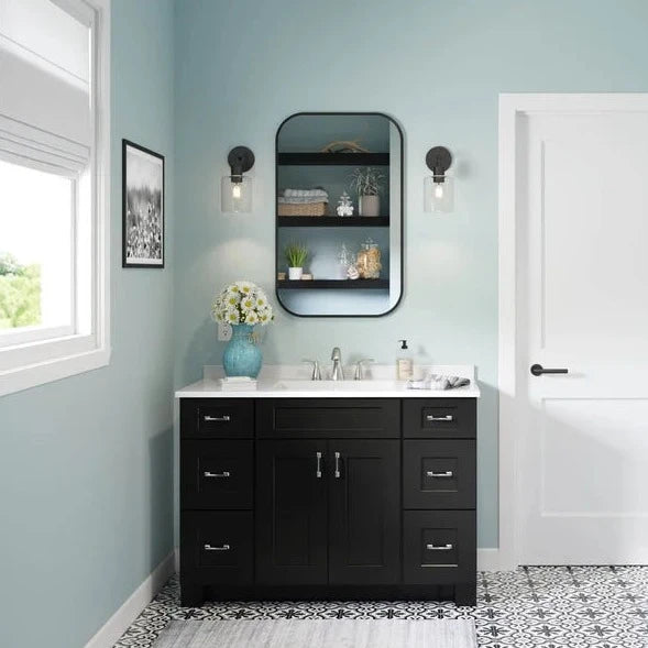 Worldwide Flooring Design Center Tampa Tampa Waypoint 