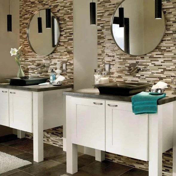 Worldwide Flooring Design Center Albuquerque Albuquerque Waypoint 