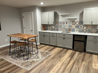 Worldwide Flooring Design Center Sequoia Sequoia Happy Feet International 