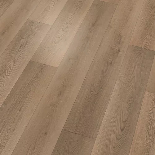 NEWPORT PLANK - Natural White