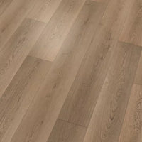 NEWPORT PLANK - Natural White