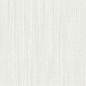 Worldwide Flooring Design Center Luminette Sheer Panels Luminette Sheer Panels Hunter Douglas 