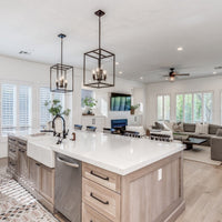 Worldwide Flooring Design Center Evoke - Wood Stain Collection Evoke - Wood Stain Collection Evoke by RD Henry 