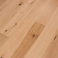 VARIETALS- NATURAL MAPLE