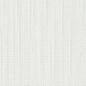 Worldwide Flooring Design Center Luminette Sheer Panels Luminette Sheer Panels Hunter Douglas 