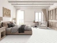 Worldwide Flooring Design Center DAZZLING VARIETY DAZZLING VARIETY Karastan Floors